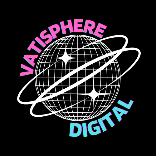 Vatisphere Digital